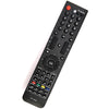 Replacement Hisense Remote Control EN-31605A - HL81V68 HL66V88 HL55T36PZL TV