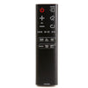 AH59-02632A AH5902632A Replacement Remote for Samsung Soundbar HW-H750 HWH751