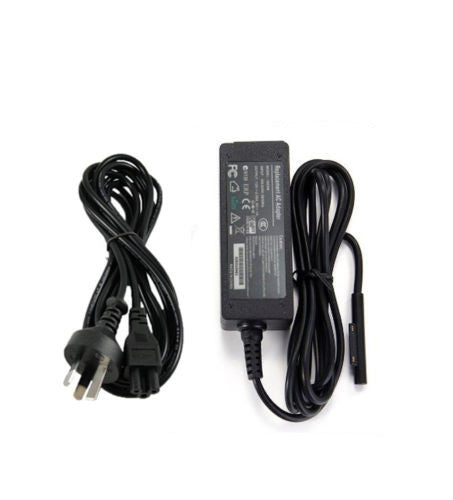 Power Supply Charger AC Adapter Charger Replacement For Microsoft Surface Pro 3