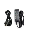 Power Supply Charger AC Adapter Charger Replacement For Microsoft Surface Pro 3
