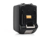 2x 6.0AH 18V Battery Replacement For Makita BL1860 BL1845 BL1840 BL1830 BL1815 Lithium Ion