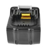 3.0AH 18V Battery Replacement For Makita BL1860 BL1840 BL1830 BL1815 Lithium Ion Cordless