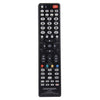 Hisense Smart TV Universal Remote Control For LED LCD 3D HD TV Replacement