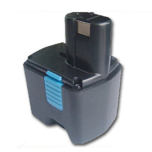 Battery Replacement For Hitachi 18V A 3.0Ah Heavy duty EB1812S EB1814SL EB1820 EB1824L EB18B