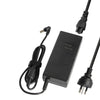 19.5V 4.7A 90W AC Adapter Battery Charger Power Replacement for Sony Vaio VGP-AC19V37 Laptop