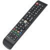 Remote Control AA83-00655A for Samsung TV Replacement