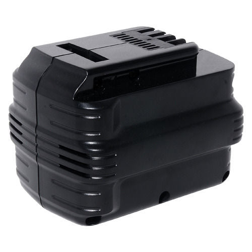 3.0AH 24V 24 VOLT Battery Replacement for Dewalt DW0240 DW0242