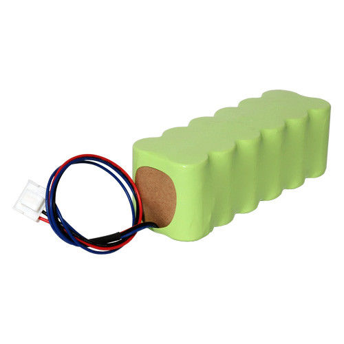 Battery Replacement For Samsung Navibot 14.4V 3.0Ah VC-RE70V VC-RE72V SR8855
