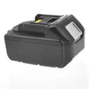 5.0AH 18V Battery Replacement For Makita BL1850 BL1840 BL1830 BL1815 Lithium Ion Cordless